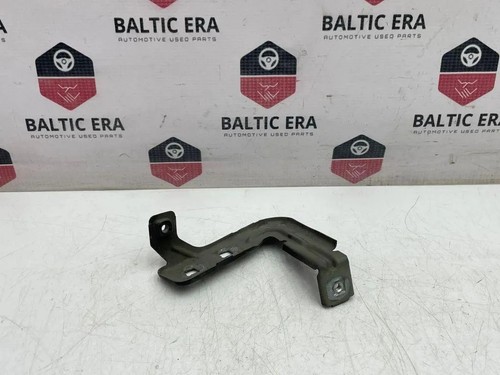 BMW 1 F20 Kotflügelhalter vorne rechts 1.60 Diesel 2012 31519815