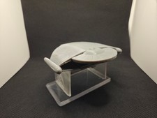 Star Trek 3D Printed Ship - STO Romulan Thrai...
