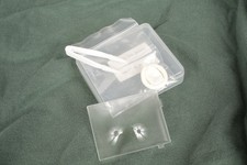 Pentax Focusing Screen AS-80 AF Center Spot 645 645N II - USA Seller