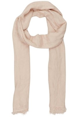 Repeat Schal Damen Tuch Strickschal Loop Pink #lcl7px8