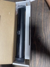 Besam Overheard Presence Sensor Kit