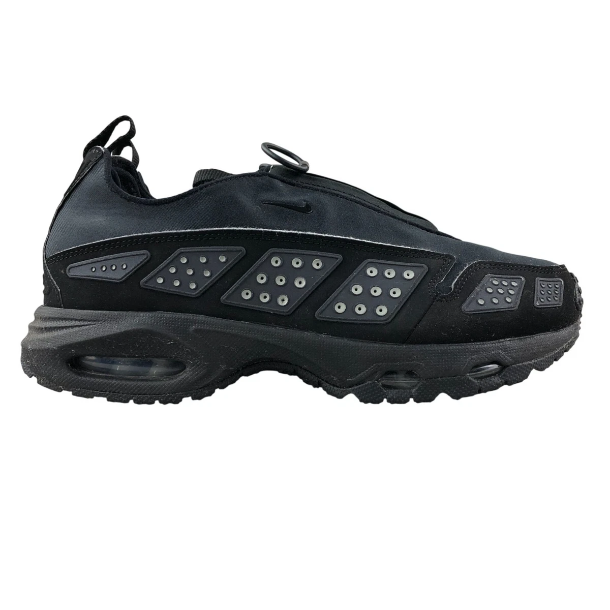 zip sneakers products for sale | eBay