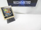 Miner 2049er (Atari 2600, 1983) Tested and Working