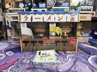 Funko Naruto Shippuden GameStop Exclusive Vinyl Figure 2-Pack Collector Set