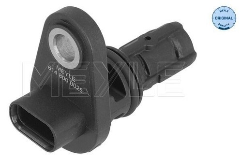 CRANKSHAFT POSITION SENSOR 614 800 0025 MEYLE NEW OE REPLACEMENT - Picture 2 of 6