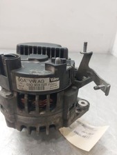 Alternateur Volkswagen POLO