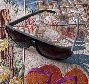 25+ Dior Black Tie Sunglasses for sale | Updated Oct 2026