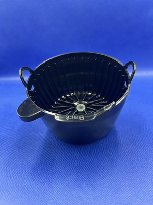 Coffee Replacement Mr Coffee Brew Basket Reusable Coffee Filters