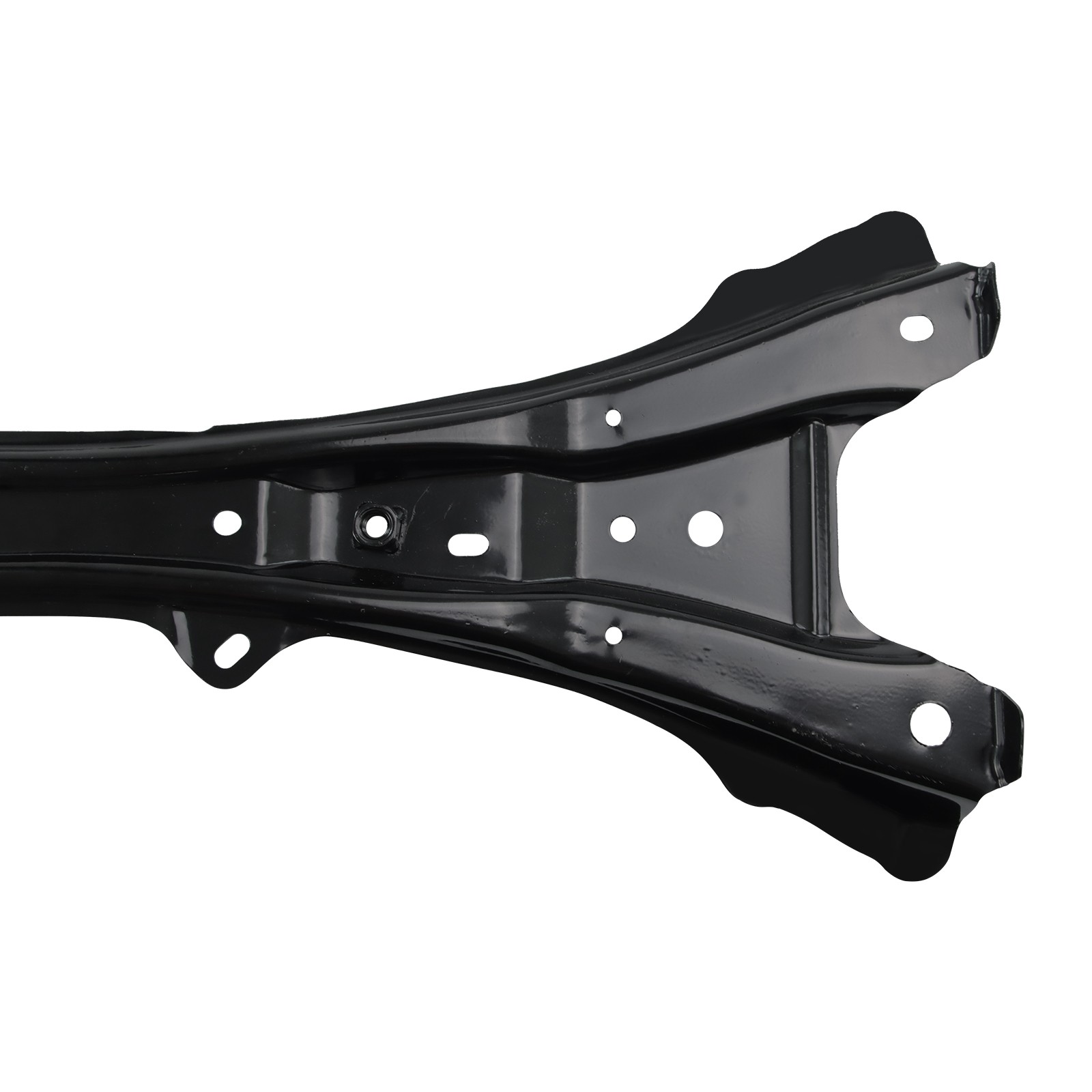 Radiator Support For 2020-2024 Subaru Outback Legacy Latch Support 53029AN04A9P