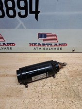 1981 80hp Mercury Outboard Starter oem Bz