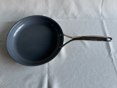 ZWILLING J.A. HENCKELS   10 inch frying pan cooking skillet Pre-Owned