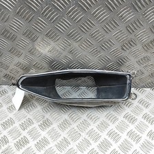 Pot d'échappement BMW 3,0