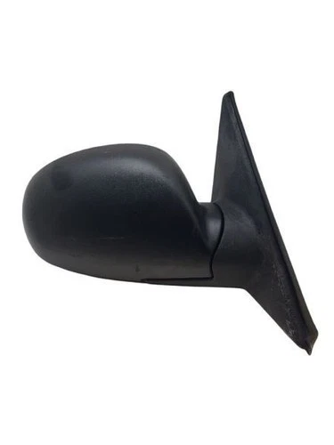 Passenger Side View Mirror Power Canada Market Heated Fits 02-06 ACCENT 382837