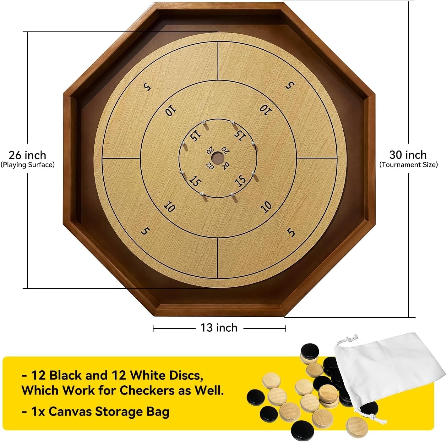 Slide 5