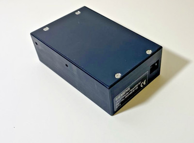   SIEMENS 00348810-05 LKx5 READER HEAD 80/32