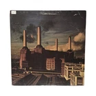 Pink Floyd - Animals LP Columbia JC 34474 1977   w/ Inner / First Edition