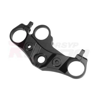 Fork Upper Triple Tree Clamp For Yamaha MT-09 MT09 2014-2017 1RC