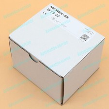 NEW NP1S-22 PLC Power Module For FUJI Free Shipping