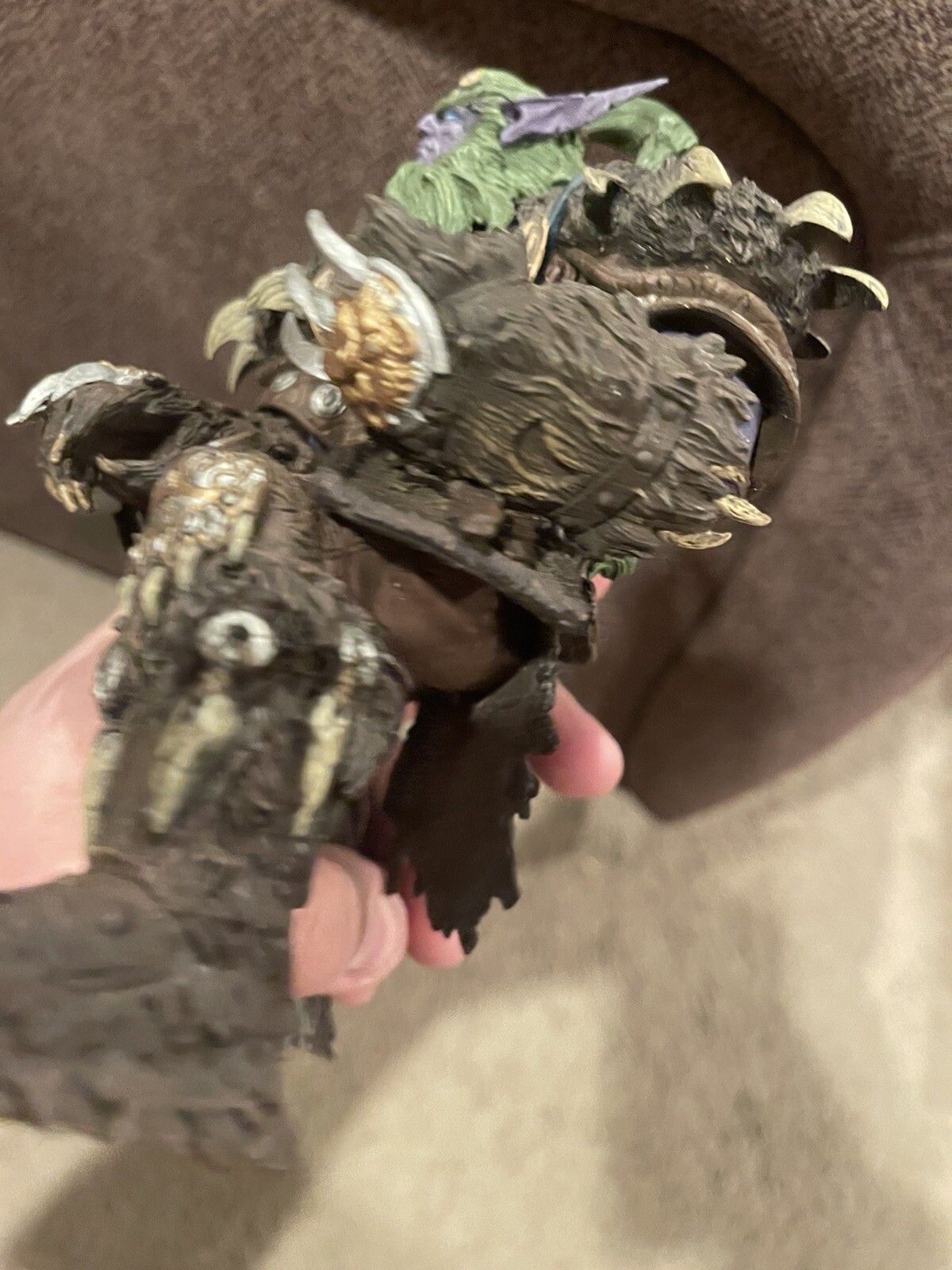 Picture 10 of 21