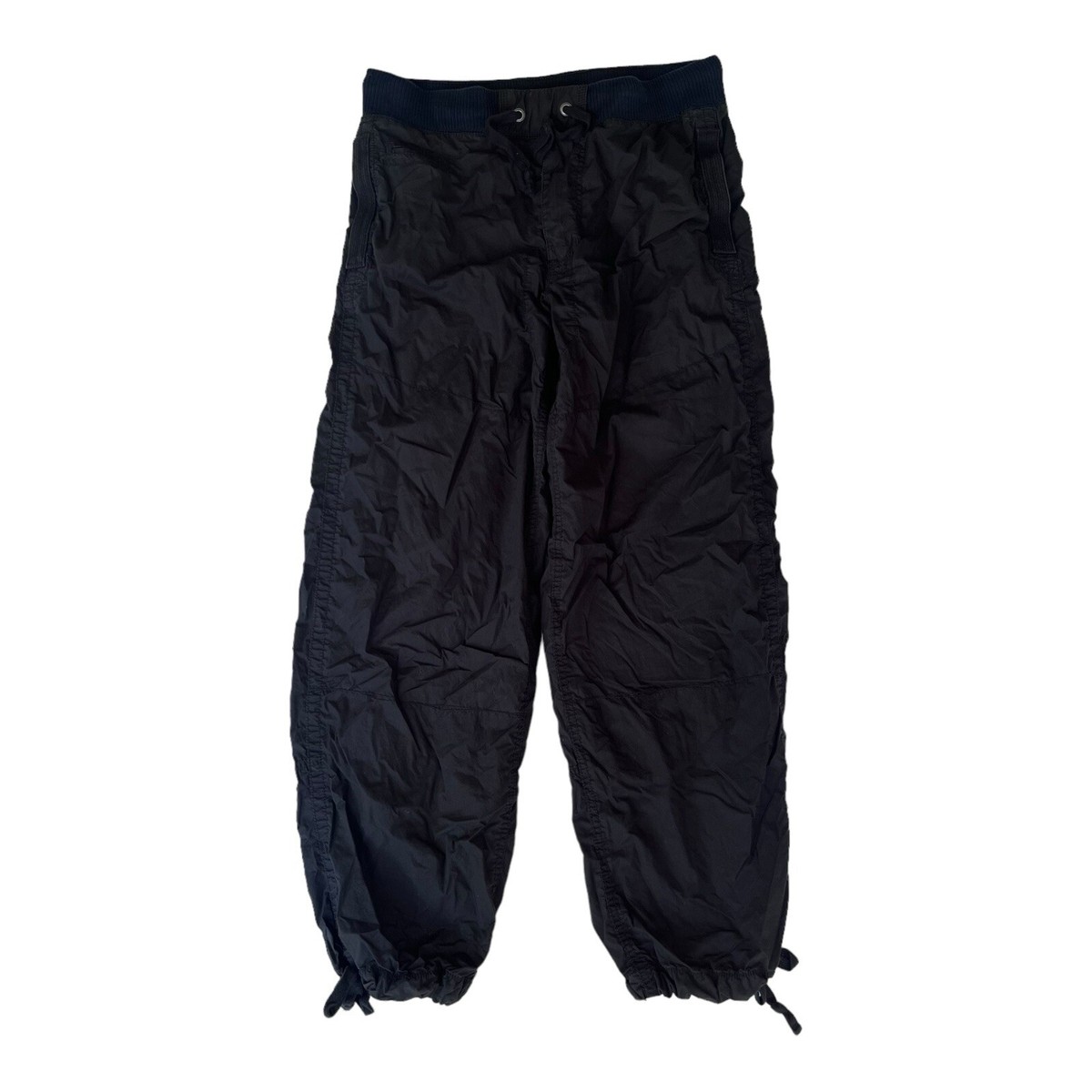 パンツ POLO RALPH LAUREN Military Baker Pants Polo Ralph Lauren Tan 1967 Cargo Mens Military Themed Pants