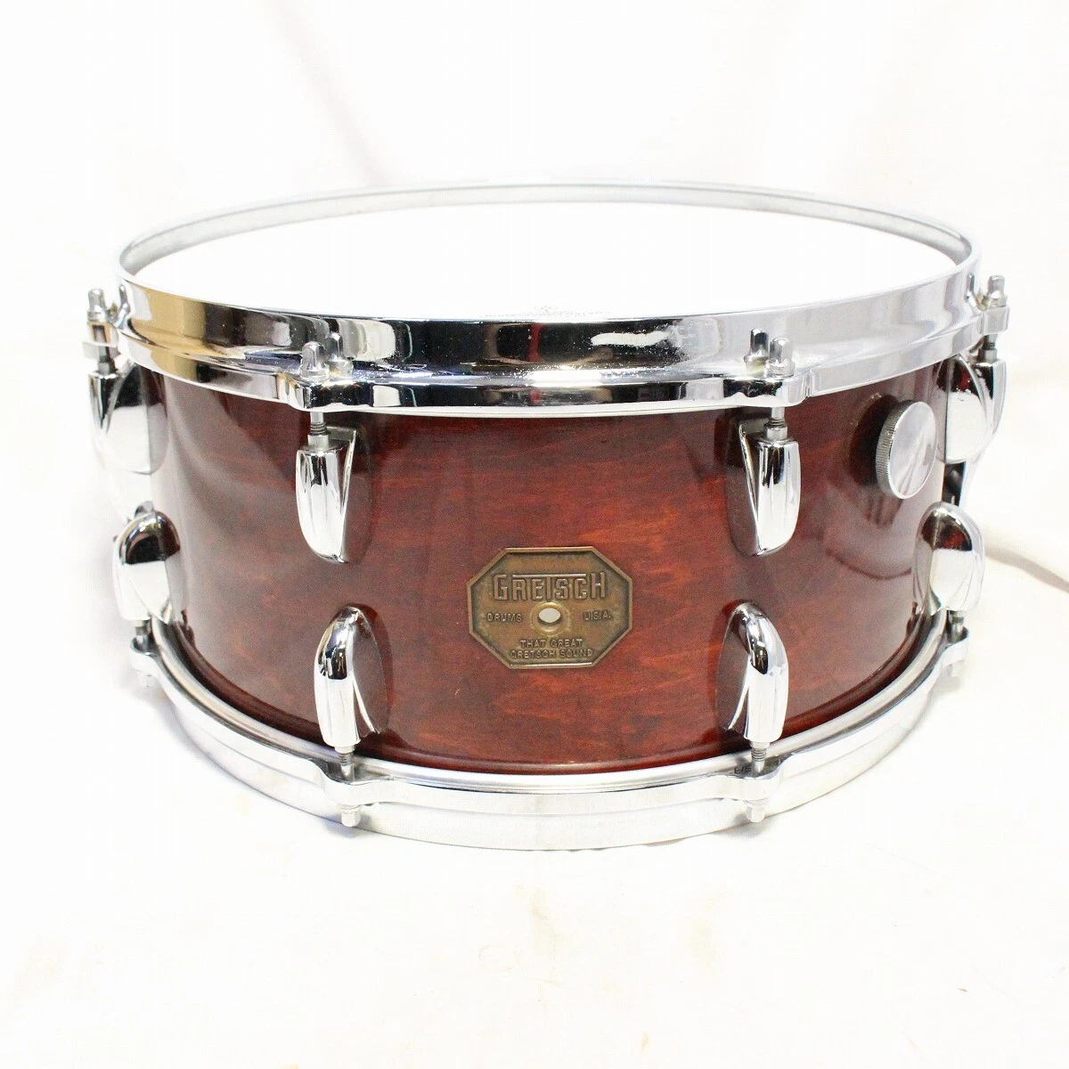 Gretsch 4153 deals