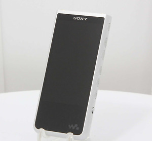 Sony Zx507 | eBay Sony Zx507 | eBay