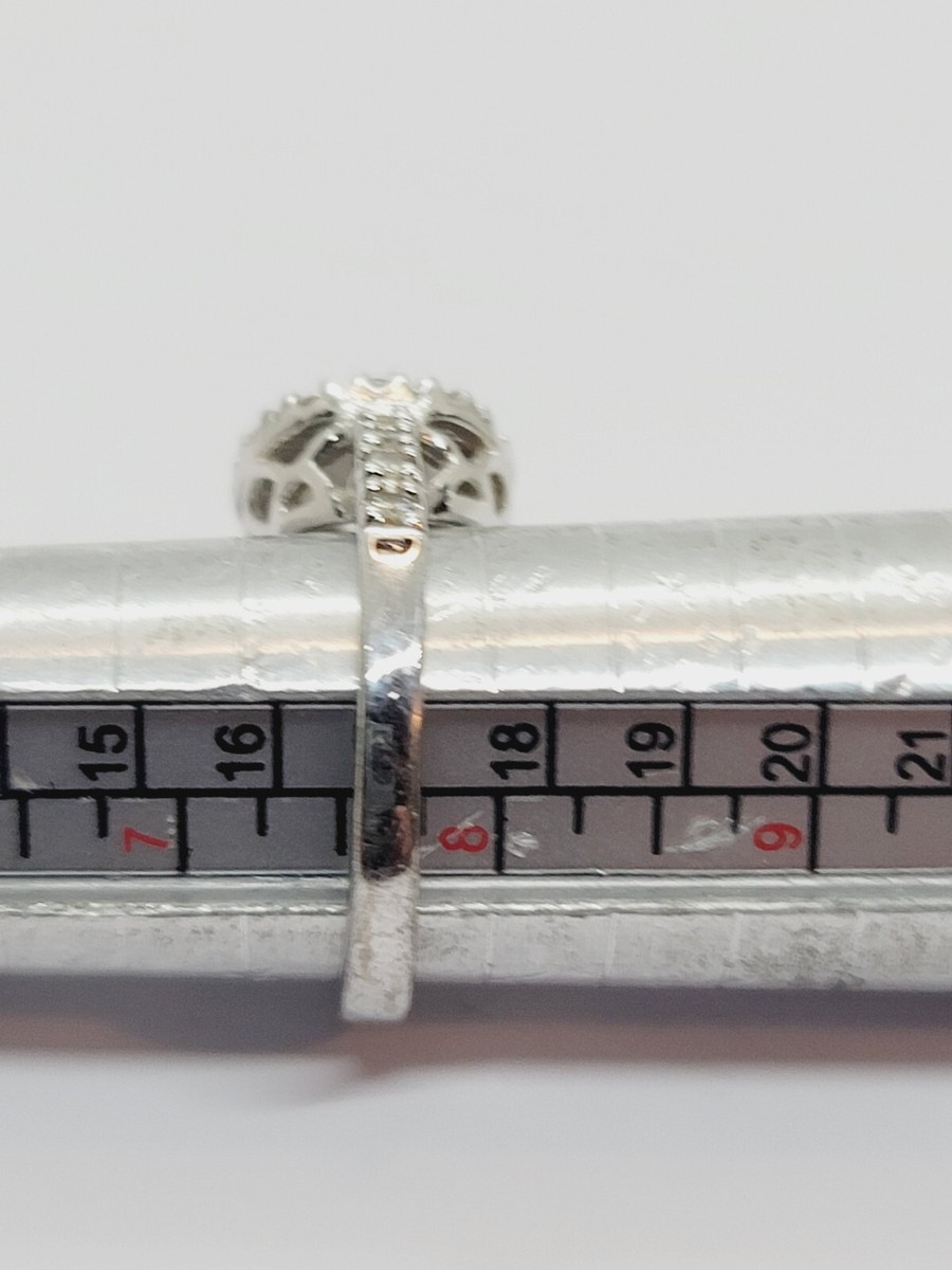 ★SENTIMENTS★ NO.631 [ANTIQUE 925 SILVER] RING MUSINSA | SENTIMENTS NO.631 [925 SILVER] RING