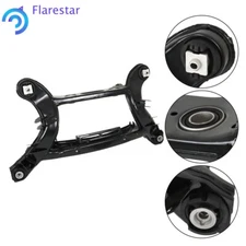 Rear Subframe Crossmember For 2008-2013 Mercedes Benz C300 W204 W212