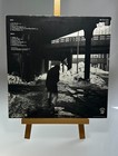Foto 2 di 4