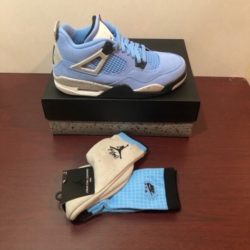 Nike & Jordan Kids Socks, Infant, Toddler, Pre-School & Kids, Various Sizes - Picture 227 of 347