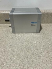 Festo ADN-125-100-A-P-A NEW