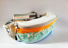 Murphy & Nye CANAL marsupium Gürteltasche Bauchtasche