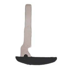 New Replacement Ford Remote Smart Key Fob High Security Emergency Blank Blade