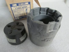 O.Z. Gedney CMT 3000 3" Cable Support Ventilating Compound Type