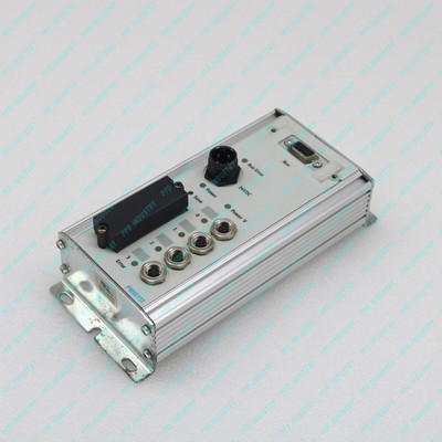 one new   Field bus controller CP-FB13-E FAST SHIP #E7