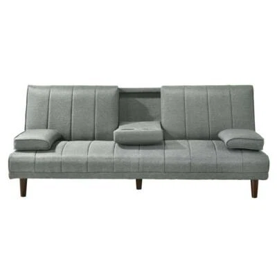 3 Seater Sofa Bed In Brisbane Region Qld Sofas Gumtree Australia Free Local Classifieds 3 Seater Sofa Bed In Brisbane Region, 3 Seater Leather Sofa With Chaise Brisbane Philippines