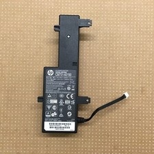 Adaptador de fuente de alimentación original HP Officejet PRO 8100 8620 8610 8600 CM751-60190