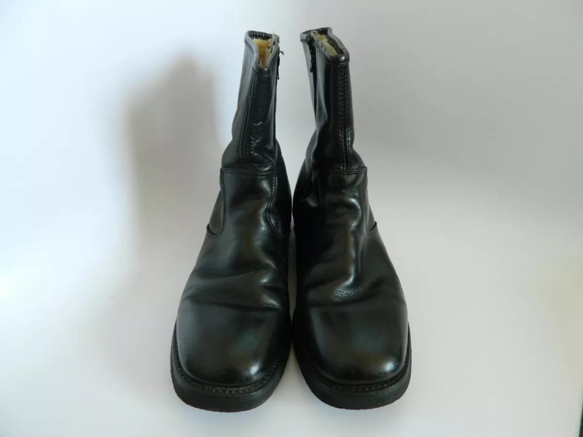 Boot top maker online
