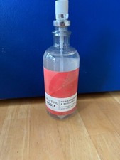 Bath  Body Works Aromatherapy Essential Oil Mist - NEW - Various Scents