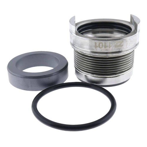 2x Sello de compresor de eje apto para Thermo King 22-1100 - Imagen 4 de 4