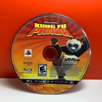 Image of 777966358635