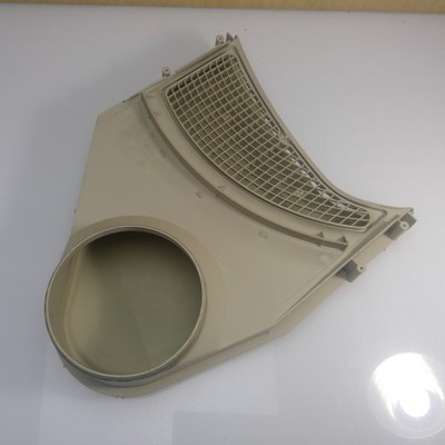 MAYTAG Dryer LINT FILTER HOUSING 307112 33001016 AP4043740 ...