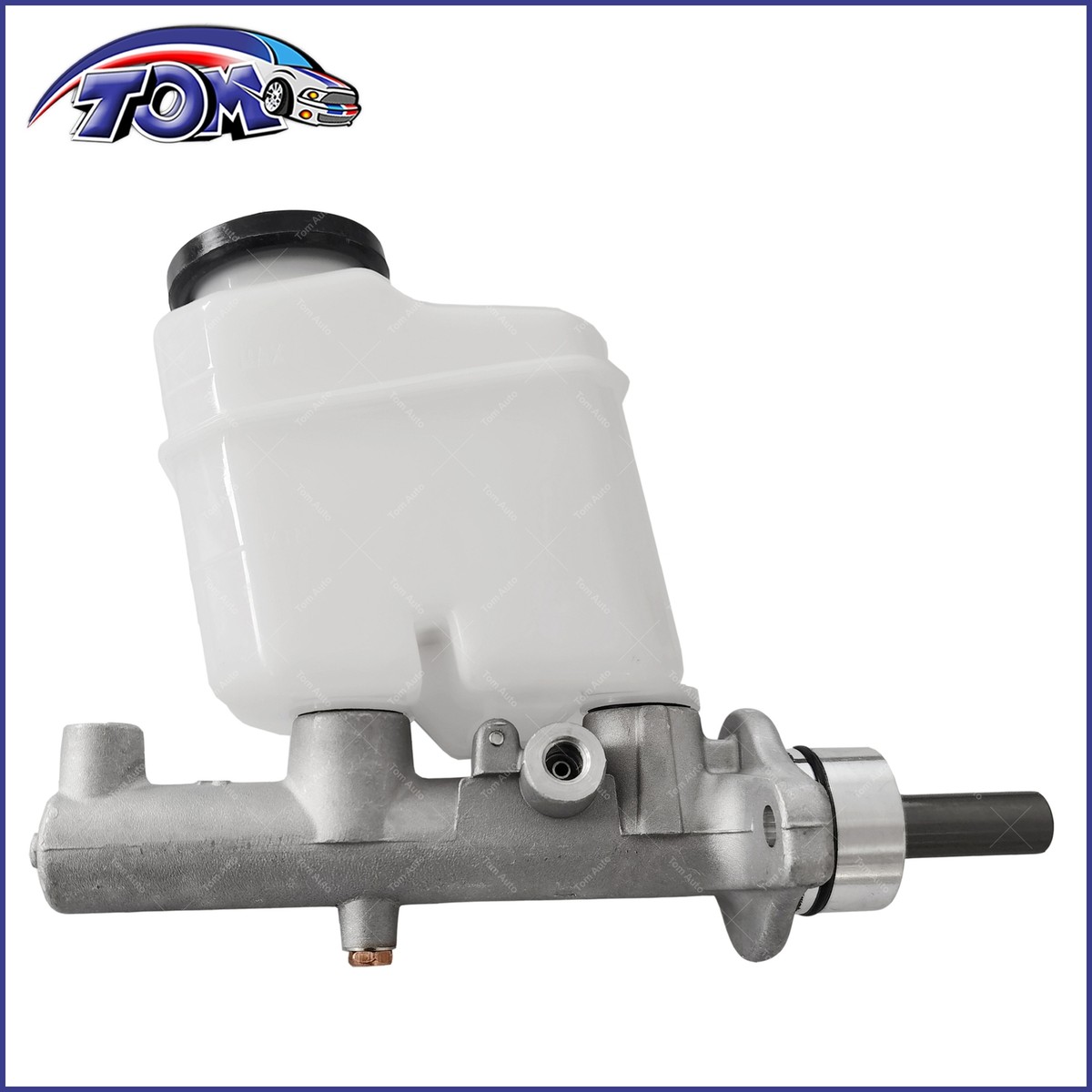 Brake Master Cylinder For 04-06 Lexus ES300 ES330 02-06