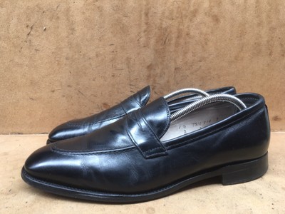 Plaza Slip-On