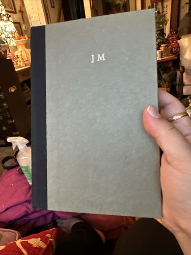 Janet Malcolm PSYCHOANALYSIS The Impossible Profession 1st Edition 2nd Printing - Picture 11 of 12