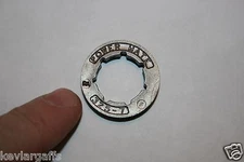 12 Pieces Chainsaw Rim Sprocket 7 T .325 Pitch Oregon Small Spline full dozen 