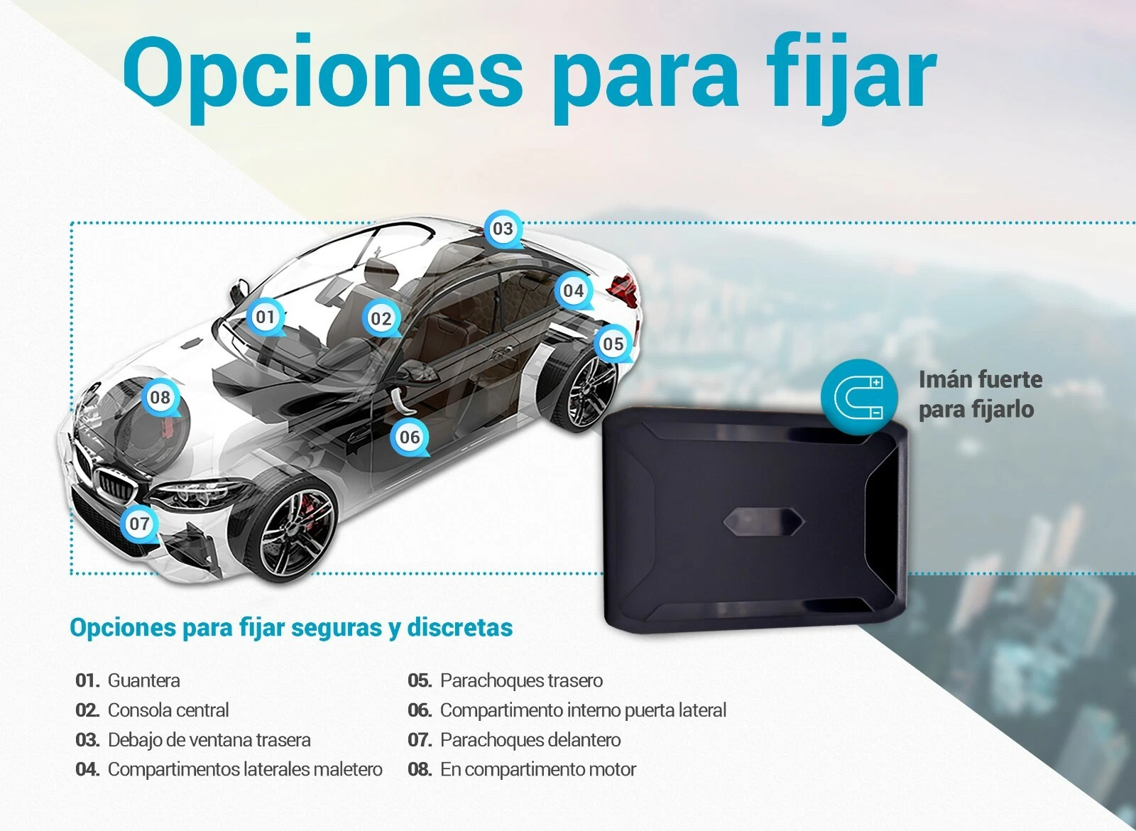 Imagen 5 de 6