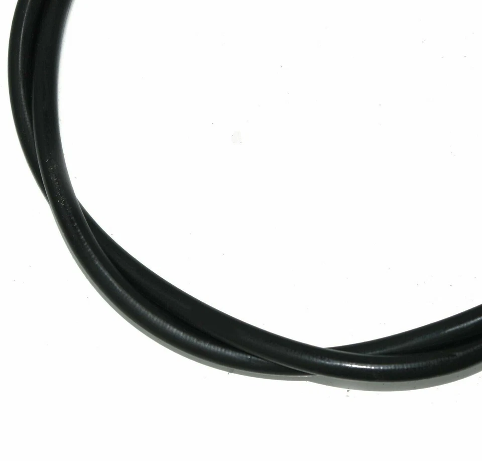 For  BSA BMW Norton Replica Smiths Speedometer Cable 46 inches - Image 3 of 4