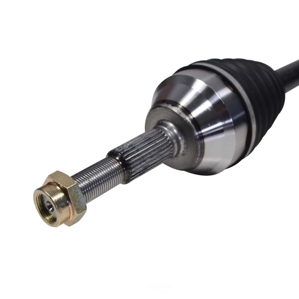 Conjunto de eixo CV - Novo eixo CV GSP NCV82014 serve para Jeep Liberty 02-06 - Imagem 4 de 4