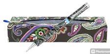 Vera Bradley Pen